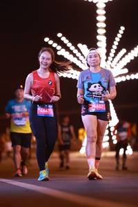 BIB: 
                            <button type="button" onclick="openModal(24167553)" class="btn btn-primary btn-sm float-right btn-popup" data-toggle="modal" data-target=".modal-high-quality">
                        <i class="fas fa-shopping-cart"></i> Add to Cart
                    </button>
                                            <button type="button" onclick="isThisMe(24167553, true)" class="btn btn-success btn-sm float-right btn-popup btn-isme hidden" data-toggle="tooltip" data-placement="bottom" title="นี่คือรูปของคุณใช่ไหม คลิกที่นี่เพื่อเอาเข้าอัลบั้ม">
                        <i class="fas fa-plus"></i> Add to album
                    </button>
                    <button type="button" onclick="isThisMe(24167553, false)" class="btn btn-warning btn-sm float-right btn-popup btn-isnotme hidden">
                        <i class="fas fa-ban"></i> Remove from album
                    </button>